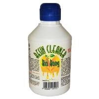 Bio Bong Resin Cleaner - 250ml