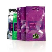 CherryScotty 100+10 fem - SensiBreak by CanapAroma