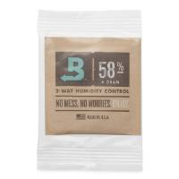 Boveda B58 piccolo 4gr