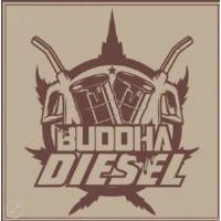 Buddha Seeds - Diesel - 10 fem