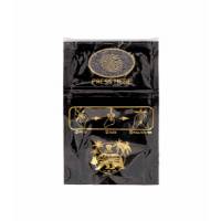 Busta Press to Open Qnubu - 13x8,5cm