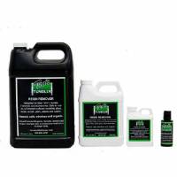 Tom's Tumbler - Resin Remover - 59 ml