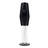 Grinder Otto - Grinder e riempimento automatico