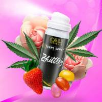 Cali Terpenes - Zkittlez Spray 5ml