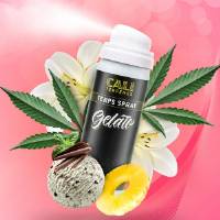 Cali Terpenes - Gelato Spray 5ml