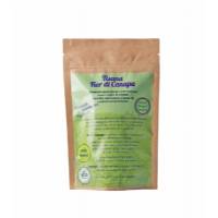 Legal Weed - Tisana Fior di Canapa 20g