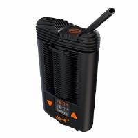 Mighty + Vaporizzatore Volcano