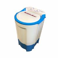 Bubbleator® XL - Expansion Kit