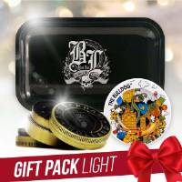 Gift Pack Light