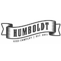 Humboldt Seed Company - OG Kush 3 Fem