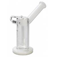 BL - Pipa Per Oli Con Honey Pot h175mm