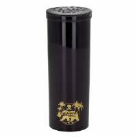 Qnubu - Pop Top Qnubu California 220ml 60d