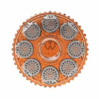 Caricatore per Capsule Dosatrici Plenty