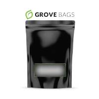 Busta Terploc 250gr - Grove Bags