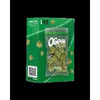 Ogeez - Popping Candy 35g
