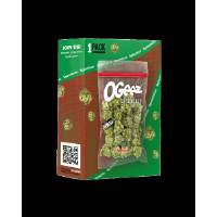 Ogeez - Speculoos 35g