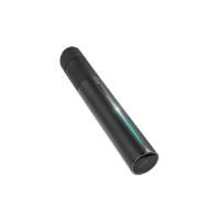 Puffco - Pivot Portable vaporizzatore di concentrati - Onyx