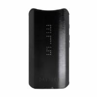 DaVinci - IQ3 Vaporizzatore portatile	- Nero