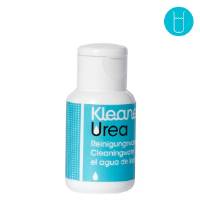 Kleaner - Urea - 30ml