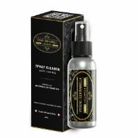 Safe Kleaner - Spray Kleaner Pulitore Tossine 2.0 Smoking Club Marbella