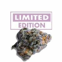 Growers Choice - Platinum Mimosa Cookies Double XL Autoflower - 3 auto