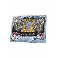 Sweet Seeds - Jealousy Z XL - 25 auto