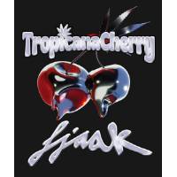 Barney's Farm - Tropicana Cherry - 10 fem