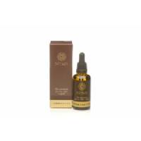 Verdesativa - Nùmia Olio concentrato multifunzionale per viso, corpo e capelli 50ml