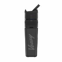 Storz & Bickel - Veazy vaporizzatore - Black