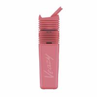 Storz & Bickel - Veazy vaporizzatore - Pink