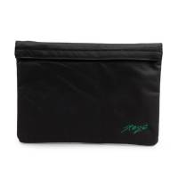 Purize - Borsa Antiodore M