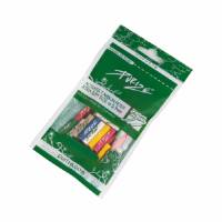 Purize 33 Xtra Slim - Mix Color