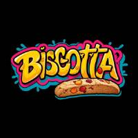 Elev8 Seeds - Biscotta - 3 fem