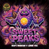 Elev8 Seeds - Sweet Peaks - 6 fem