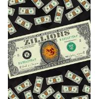 Barney's Farm - Zillions - 3 fem