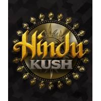 Barney's Farm - Hindu Kush - 5 fem