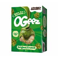 Ogeez - Original Crunch 40g