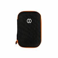 Storz & Bickel - MIGHTY(+) Case