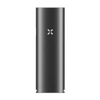 PAX Four Dry Herb Vaporizer Onxy