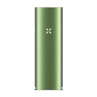 PAX Four Dry Herb Vaporizer Greenstone