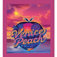 Perfect Tree - Venice Peach - 6 Fem