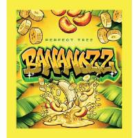 Perfect Tree - Bananozz - 6 Fem