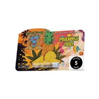 Sweet Seeds - Pineapple Fruz - 5 Fem Limited edition