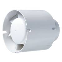 Estrattore in linea BLAUBERG TUBO-12,5cm 195m3/h