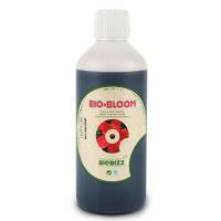 BIOBIZZ BIO BLOOM 500ML