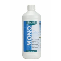 Canna Mono Trace Mix 1L