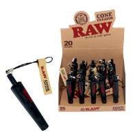 RAW Rawl Pen Cone Creator Misura Piccola (20pezzi/display)