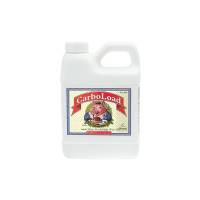 Adv Nutrients - CarboLoad 5L