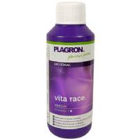Plagron VITA RACE Phyt-Amin 100ml