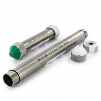 Roller Extractor BHO M150